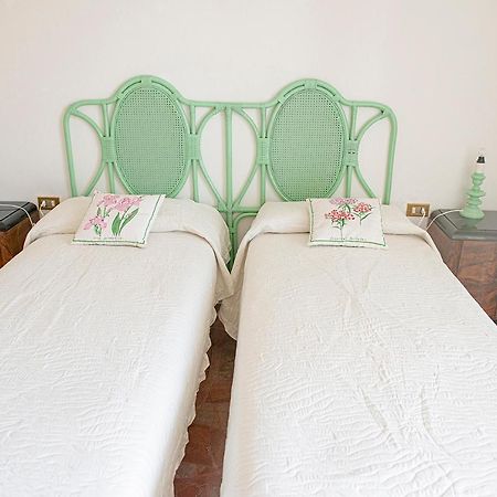 Appartamento "Casa Mia" Floransa Dış mekan fotoğraf