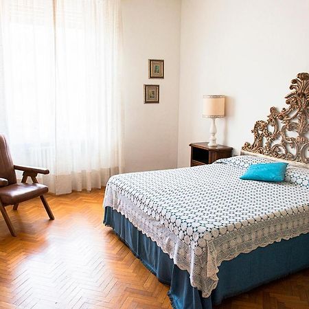Appartamento "Casa Mia" Floransa Dış mekan fotoğraf