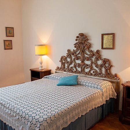 Appartamento "Casa Mia" Floransa Dış mekan fotoğraf